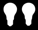LED-LAMPUT OPPLE LED Filament A60 kirkas 360 140051146 LED E A60 FILA 6W 2700K CL BL 806 15 000 60/110 60 36 140056430 LED E A60 FILA 7W DIM 2700K CL BL 806 15 000 60/110 60 36 A60 matta 360
