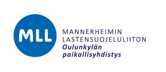 Mannerheimin Lastensuojeluliiton Oulunkylän paikallisyhdistys toimii Oulunkylän ja lähialueiden lapsiperheiden hyväksi.