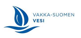 Osavuosikatsaus 1-4 / Investoinnit 1-4 / Puhdistamon tehostamisurakka Häpönniemen jätevedenpuhdistamon laajennus- ja tehostamisurakka edennyt suunnitelmien mukaisesti.