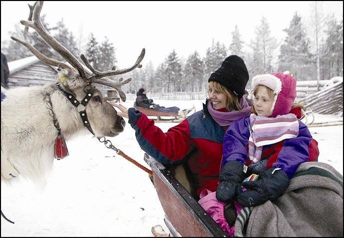 Viestivätkö kuva ja otsikko