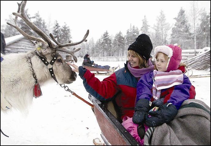 Viestivätkö kuva ja otsikko