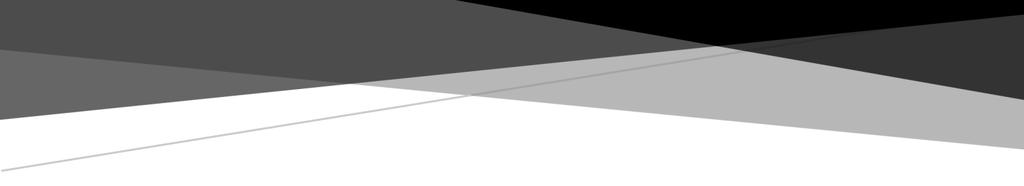 LAITILAN KAUPUNGIN RAKENNUSJÄRJESTYS LUPALAUTAKUNTA Voimaantulo xx.xx.xxxx Kaupunginvaltuusto xx.xx.xxxx Kaupunginhallitus xx.xx.xxxx Lupalautakunta 29.