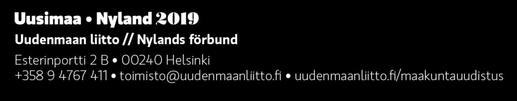 huolto, Espoo Pia Höglund, joht yl, Kauniainen Sari Korpirinne, yl psykosos palv, Vantaa Tom Sundell, yl lasten ehk terv huolto, Vantaa Ulrika Winqvist, neuvolan vastuulääk, Helsinki Heidi Somersalo,