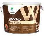 WOODEX CLASSIC Kuullote OMINAISUUDET: HYYTELÖMÄINEN KOOSTUMUS. SUOJAA SÄÄRASITUKSILTA. JÄTTÄÄ PUUNSYYT NÄKYVIIN. ERITYISESTI HIRSIPINNOILLE. Perinteinen liuoteohenteinen kuullote ulkokäyttöön.
