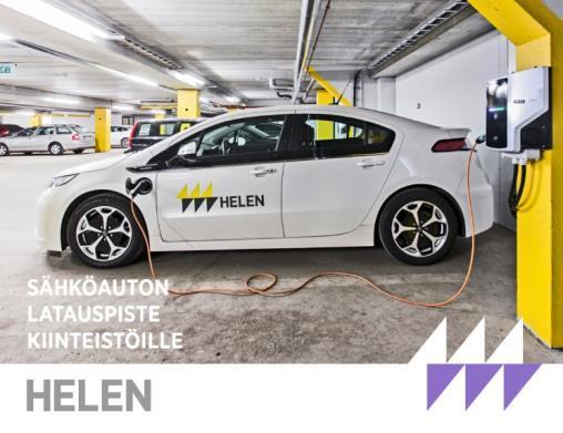 pakko rakentaa heti ja puolet rakennetaan myöhemmin asukkaiden niin halutessa.