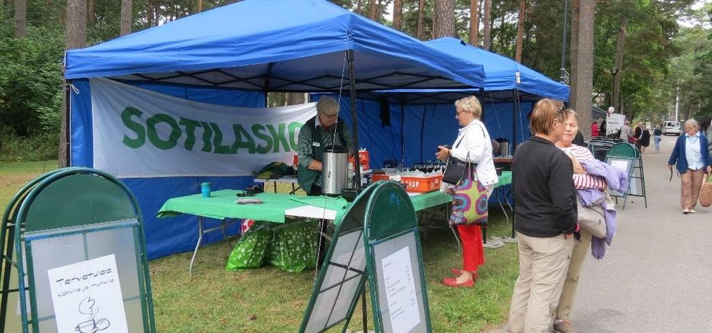 Liikkuvan sisarille oma sähköposti Jos haluat mukaan, anna lupa osoitteesi käyttöön Uusi tietosuojalaki toi muutoksia mm. sähköpostiluetteloiden pitoon.
