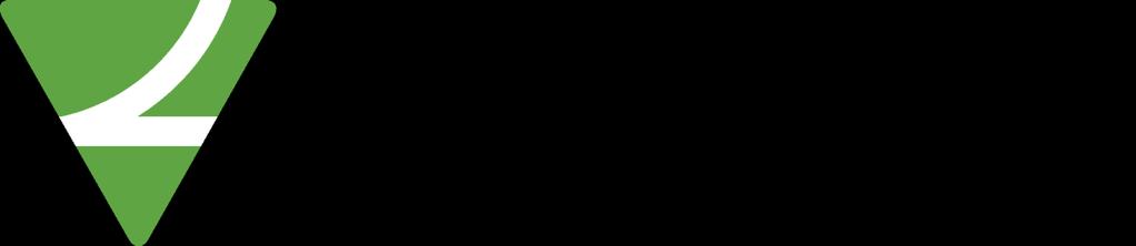 Autojen turvatekniikka (lyhyt