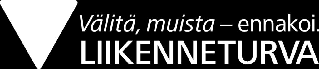 yhteyspäällikkö, Turku VS