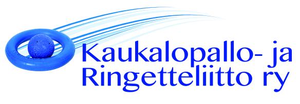 VUOSIKERTOMUS 2017 Pääkirjoitus Organisaatio Hallinto Luottamushenkilöt Liiton henkilökunta Kaukalopallo Harrasteliikunta Kilpailutoiminta Muu toiminta Ringette Harrasteliikunta Kilpailutoiminta