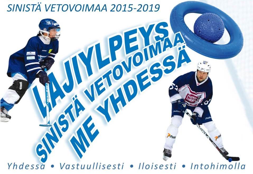 Organisaatio Hallinto Liittohallitus - strateginen johto Liittohallitus käyttää SKRL ry:n päätösvaltaa ja vastaa juridisesti liiton toiminnasta aluetoiminta mukaan lukien Liittohallitus valmistelee