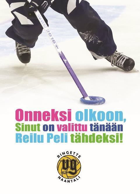 Naisten määrän lisääminen päätöksenteossa Liiton yhdenvertaisuus suunnitelman yhtenä tavoitteena on lisätä naisten määrää liiton sekä seurojen päätöksentekoelimissä.