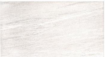 Weber 1 White Tehosteseinälaatat (yksi seinä tai pystyboordi) q Matta vaalean harmaa, laatan sävy