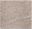 10x10 cm Sauma: Weber 6 Grey q Matta hiekka, laatan sävy vaihteleva LPC Vegas Beige 10x10 cm Sauma: