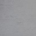 TH Minimal Grey (14401587) 33 x