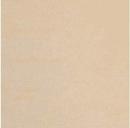 (19100305) 10 x 10 cm LPC Minimal Beige (12913337) 25 x 40 cm LPC Minimal Grey (12913331) 25 x 40 cm LPC