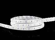 5 Mitat L x S x K x Ø mm 60 x 75 x 60 x 6 140 01 121 LED-nauha 12