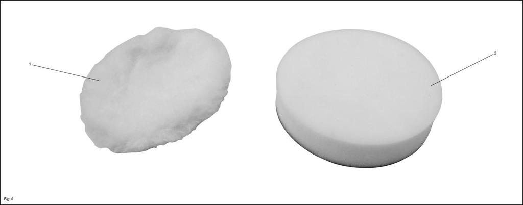 1 2 Fig 4