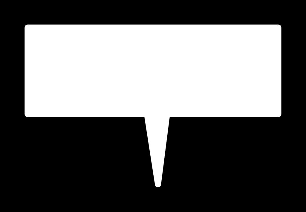 Vaijerikasetti-tyyppisen navan asennus Vaijerikasetin asentaminen napaan 1 (D) Asenna vetopyörän suojus vetopyörään navan rungon oikealla puolella.