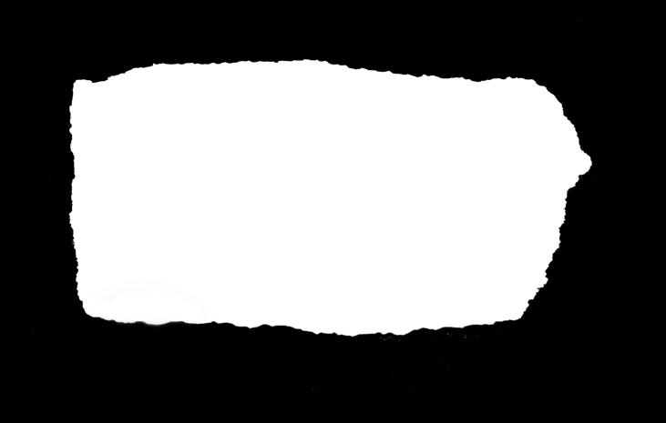 sisustalle