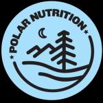 Polar Nutrition