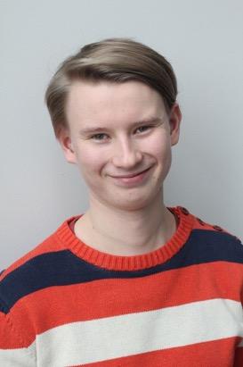 fuksi kaveri dating toisen vuoden opiskelija tyttö College cs mennä muutos matchmaking ping