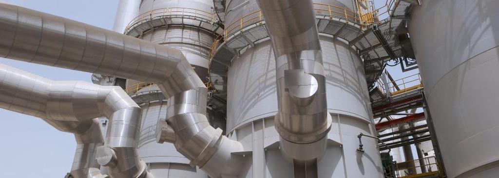 Metals, Energy & Water -liiketoiminnan tulos heikko Suuret laitostilaukset puuttuivat Palveluliiketoiminta vähäistä Riskivarauksista merkittävä tulosheikennys Uusia kustannussäästötoimenpiteitä