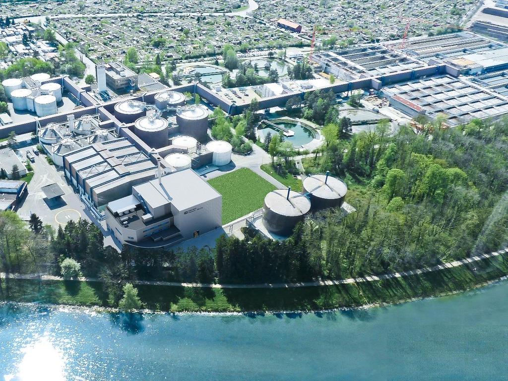 Energiaratkaisujen kysyntä riippuu pitkälti öljyn hinnasta Outotecin jätevoimalaratkaisuille on kysyntää