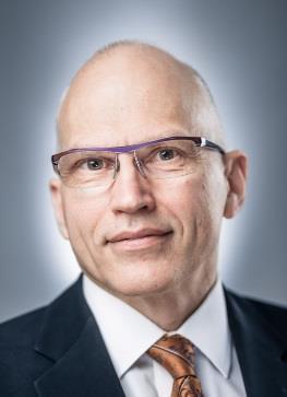 liiketoiminnan kehitys