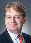 rahoitus CFO Kaisa