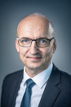 Henkilöstöhallinto ja
