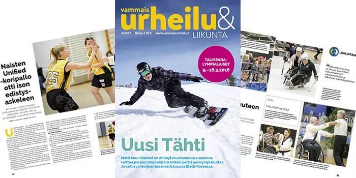 (Kuvakaappaus: VAU) Pajulahti Games 2018 kilpailutapahtumasta mainitaan istiksen osalta, että osallistujakattaus on vielä auki, mutta Euroopan kahden parhaan maan Venäjän ja Ukrainan lisäksi