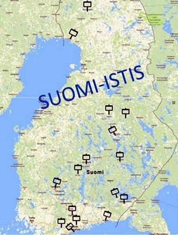 2017 14:45 (SS/MA) VAU:n istumalentopallojaosto on vahvistanut sarjakauden 2017-18 sarjamääräykset. Ne löytyvät alla olevasta linkistä sekä Tiedostot-osiosta ja myös oikean sarakkeen alalaidasta.