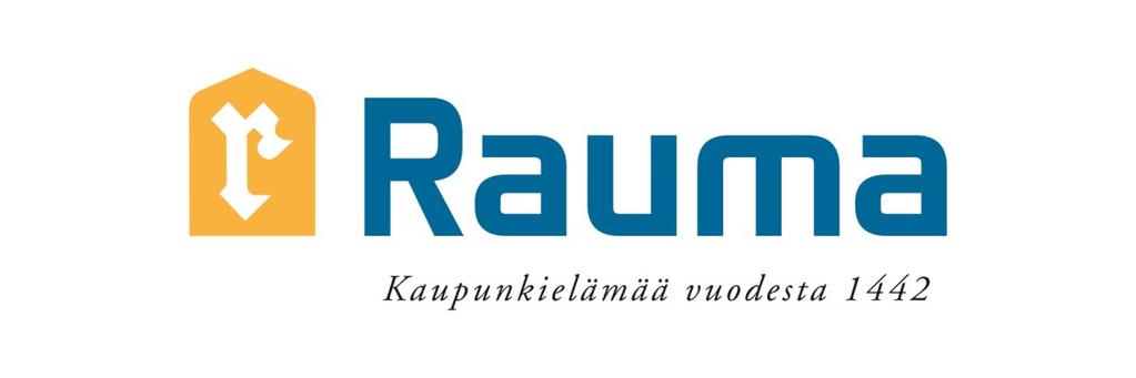 R a u m a n k a u p u n k i