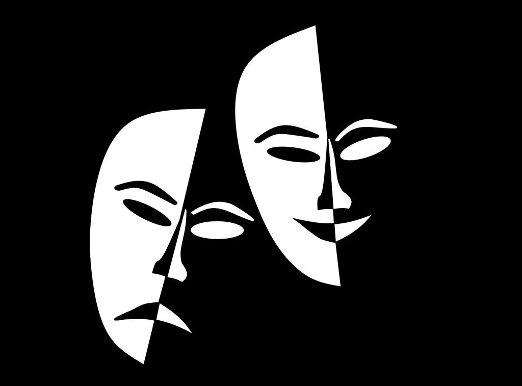 4.7. Rauman kaupunginteatteri Teatteri tarjoaa esityksiä, teatterikierroksia, työpajoja ja kouluvierailuja. Esitykset käsittelevät inhimillisen elämän kannalta tärkeitä tai ajankohtaista aihetta.