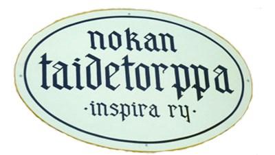 Rauman Taiteil5.4.12. Inspira Inspiran tavoitteena on luovan taideharrastuksen lisääminen ja kehittäminen vapaaaikanaan taidetta harrastavien keskuudessa.