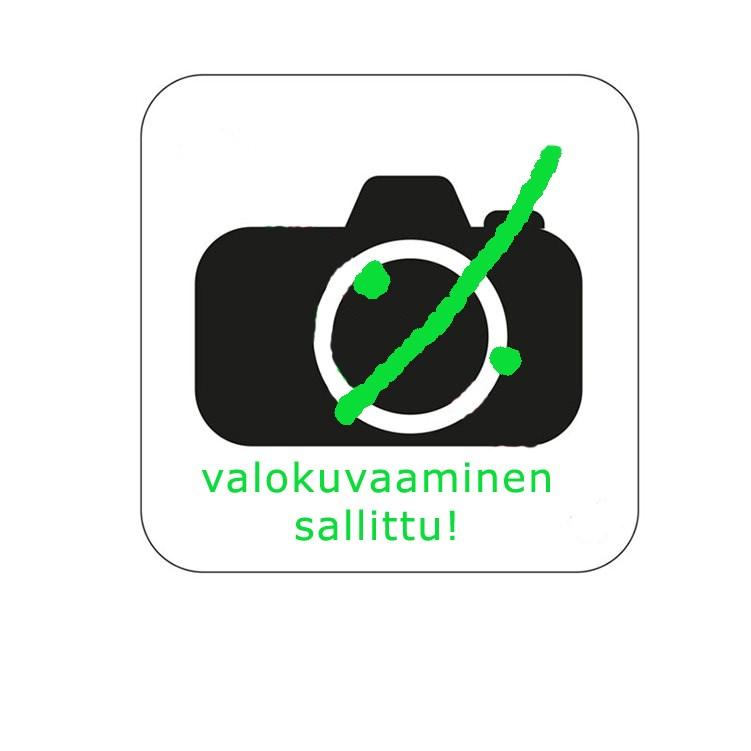 Rauman Taiteil5.4.14. Rauman kameraseura Rauman kameraseura on avoin kameraseura kaikille valokuvauksesta kiinnostuneille. Seuran päätehtävänä on valokuvaharrastuksen ja tietouden levittäminen.