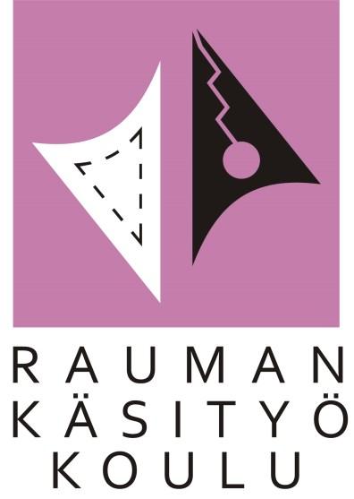 6.2. Rauman käsityökoulu Taitava Rauman käsityökoulu Taitava antaa 10 16-vuotiaille valmiuksia omaehtoiseen työskentelyyn ja