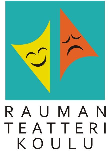 6.4. Rauman teatterikoulu Rauman teatterikoulussa 7 18-vuotiaat lapset ja nuoret saavat ikäkauteensa soveltuvaa elämyksellistä oppia