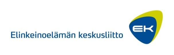 Standardisoimisliiton jäsenet PSK Standardisointi Ministeriöt (11 kpl) Elinkeinoelämän keskusliitto EK Finanssiala ry Helsingin