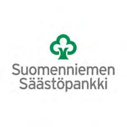 TEHDÄÄN YHDESSÄ TERVE KOTI. Lisätietoja kohteesta: Rakentaja / rakennuttaja Myyjä KENORA OY Kuula 8 50150 Mikkeli +358 44 520 5894 asiakaspalvelu@kenora.