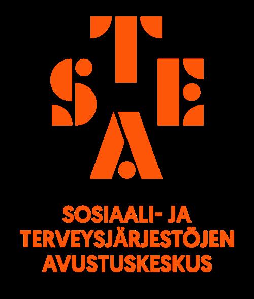 Kiitos! www.stea.fi Heikki Vaisto, avustusvalmistelija puh 029 5163 722 heikki.vaisto@stm.fi p.