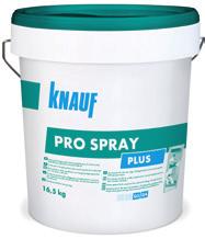 Ei saa jäätyä. KNAUF FILL & FINISH LIGHT TINTED 11,5 KG (N.10 L) Tuotteen Kpl Tuote- Kerros- Menekki / m2 Varas- Varasto- / Kpl / Lava paino Lavalla tyyppi vahv. Nauhoit. Ylitasoit.