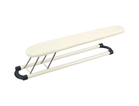strykbräda ironing board