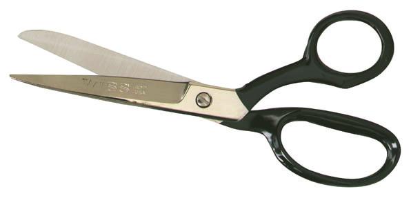 purpose scissors