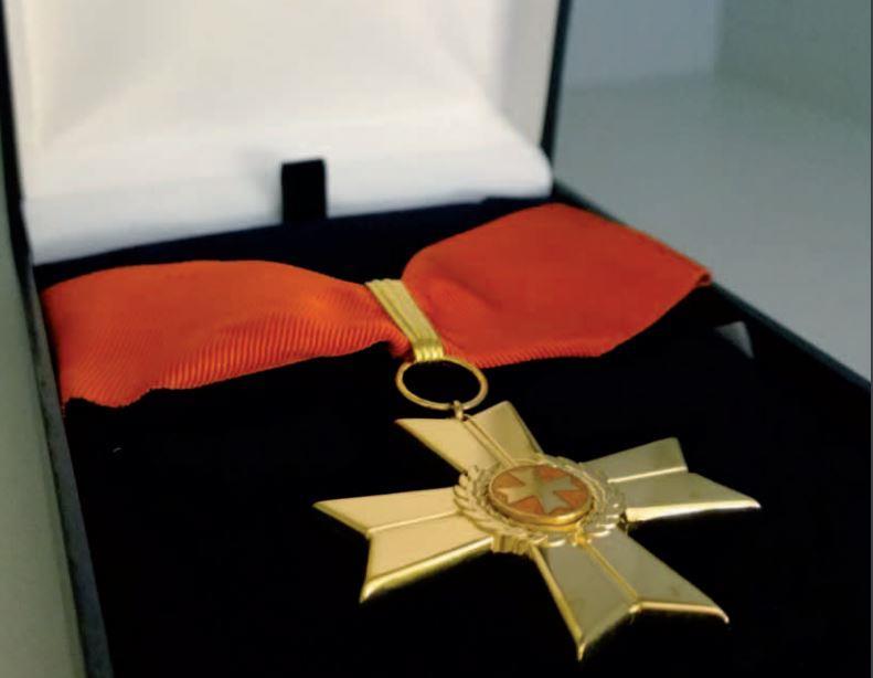 Karijoki Auressalmi Niko Karijoki Uusitalo Kristian Karijoki Myllyniemi Juha Karijoki Mikkola Jarkko Karijoki Lyly Hannu Karijoki Lahdensuo Tatu Ylihärmä Mäki-Haapoja Sampo Ylihärmä Linko Jaakko