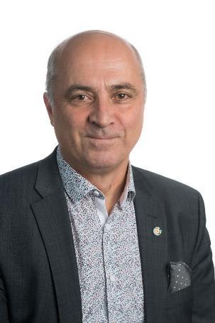 TOIMINNALLINEN JA TALOUDELLINEN KATSAUS Pohjanmaan Pelastusalan Liitto ry tilaa pelastusliiton toiminta- ja taloussuunnitelman mukaiset alueellisen toimintansa ja tarvittavan hallintonsa tukipalvelut