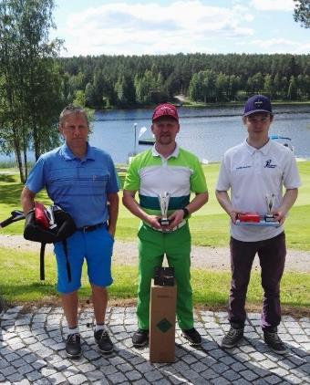 Vierailu Murmanskiin Liiton kansainvälinen toiminta haki uutta suuntaa osallistumalla Lapin pelastusliiton järjestämään matkaan Murmaskiin 17.-20.8.2017.