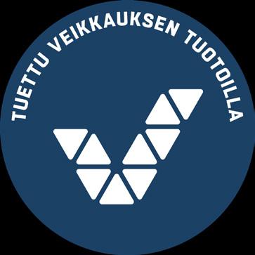 HetaHelp-uutiskirje: Jaksotyö 3/2018 Jaksotyö henkilökohtaisen avustajan työsuhteessa Tiivistetysti jaksotyöstä Mahdollistaa vapaamman työtuntien sijoittamisen.