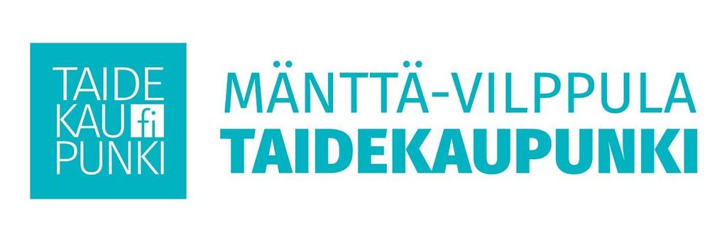 Varhaiskasvatuspalveluista perittävät asiakasmaksut 1.8.