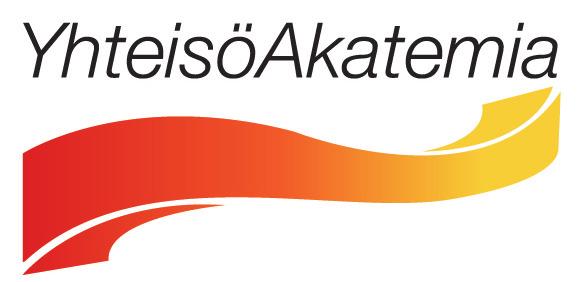 INTEGRATIIVISEN